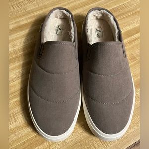 🌸Staheekum Slides